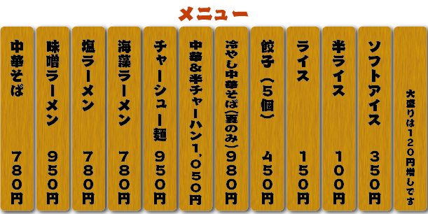 ��茧���B�s�O��̃��[������ ����񗈖�